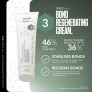 04_BOND_3-Bond-Regenerating-Mask_E-Com.jpg