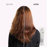 muk-TREAT-plus-Bond-Restoring-Mask-BA-1.jpg