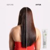 muk-TREAT-plus-Bond-Restoring-Mask-BA-4.jpg