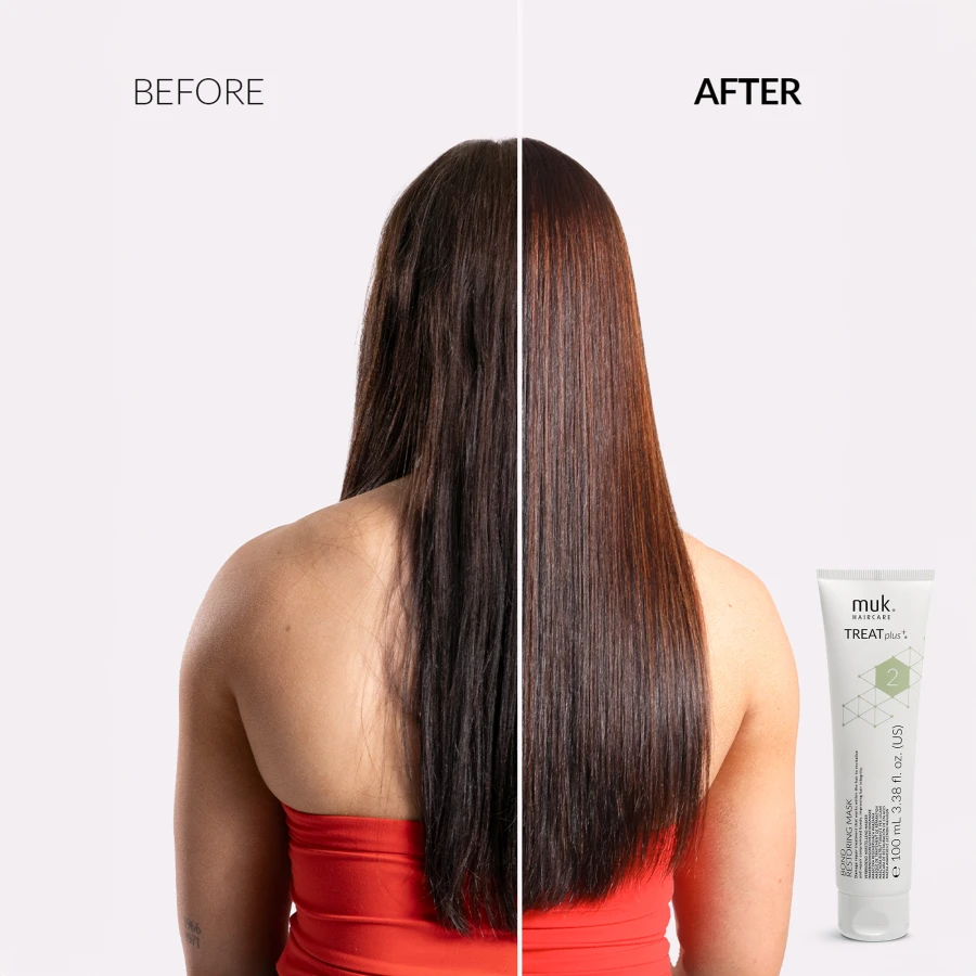 muk-TREAT-plus-Bond-Restoring-Mask-BA-4.jpg
