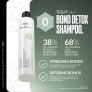 04_BOND_0-Detox-Shampoo_E-Com.jpg