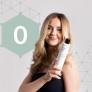 08_BOND_0-Detox-Shampoo_E-Com.jpg
