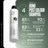 04_BOND_4-Bond-Post-Colour-Shampoo_E-Com-2.jpg