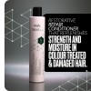 02_BOND_5-Bond-Post-Colour-Conditioner_E-Com.jpg