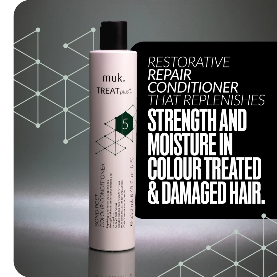 02_BOND_5-Bond-Post-Colour-Conditioner_E-Com.jpg