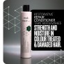 02_BOND_5-Bond-Post-Colour-Conditioner_E-Com.jpg