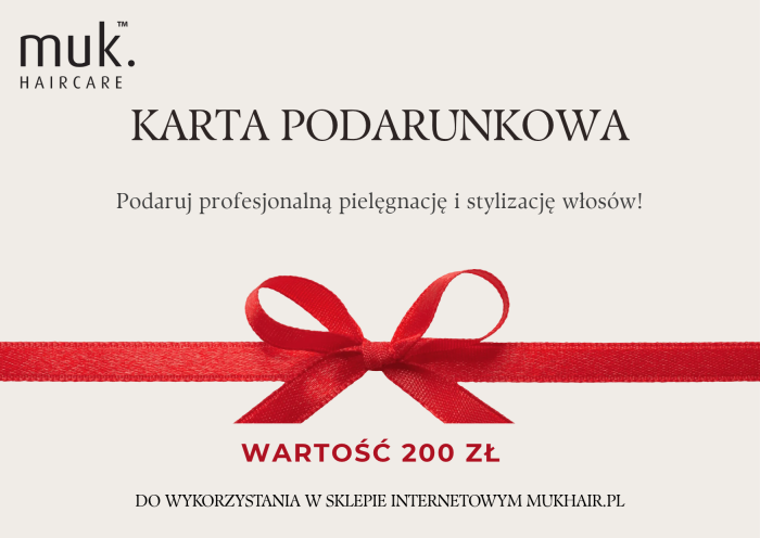 KARTA PODARUNKOWA-2.png