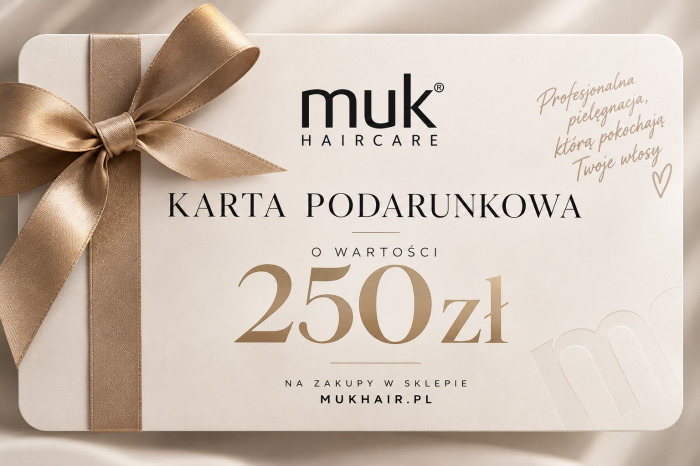 Elegancka karta podarunkowa MUK Haircare.png