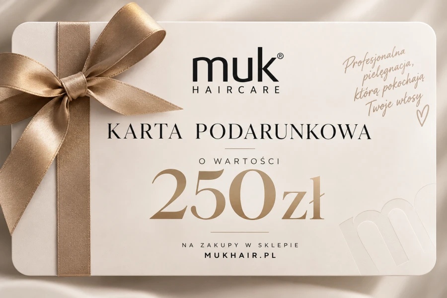Elegancka karta podarunkowa MUK Haircare.png