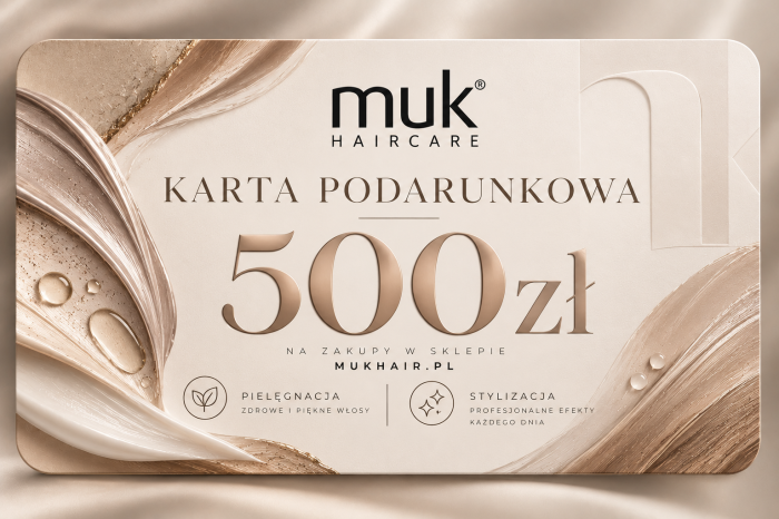 Elegancka karta podarunkowa MUK 500 zł.png