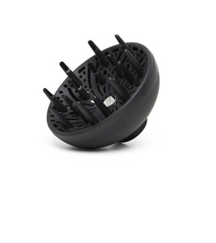 Dyfuzor do suszarki MUK Ultra Sonic
