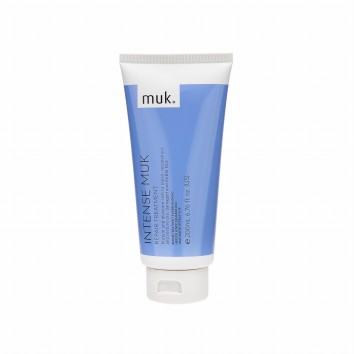 Maska do włosów silnie regenerująca Intense MUK 200ml
