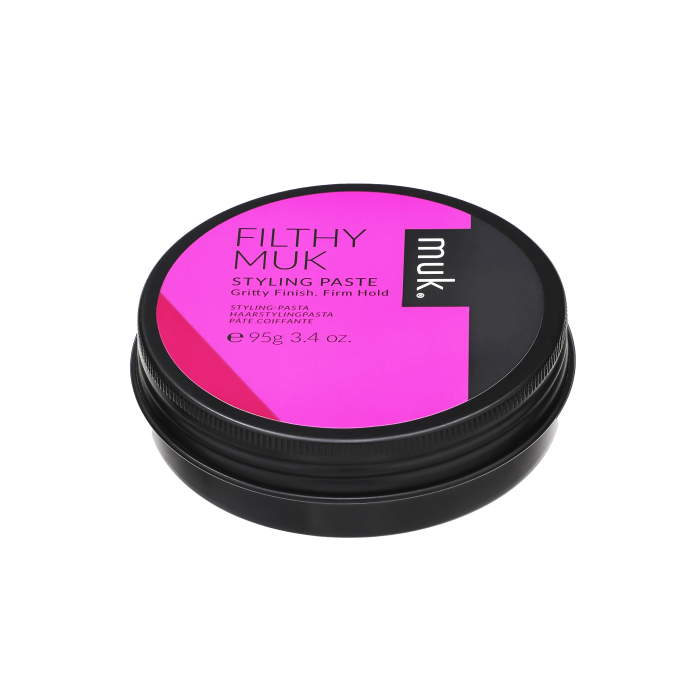 FilthyTin.png