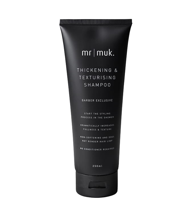 mR MUK TEKSTURA.jpg