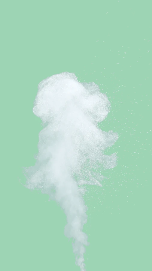 Powder Explode 03.png