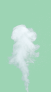 Powder Explode 03.png
