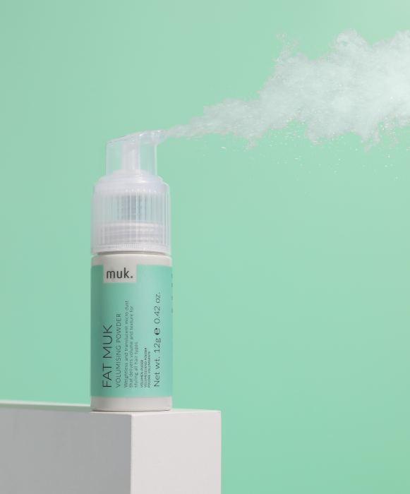 FAT Powder - SPRAY.png