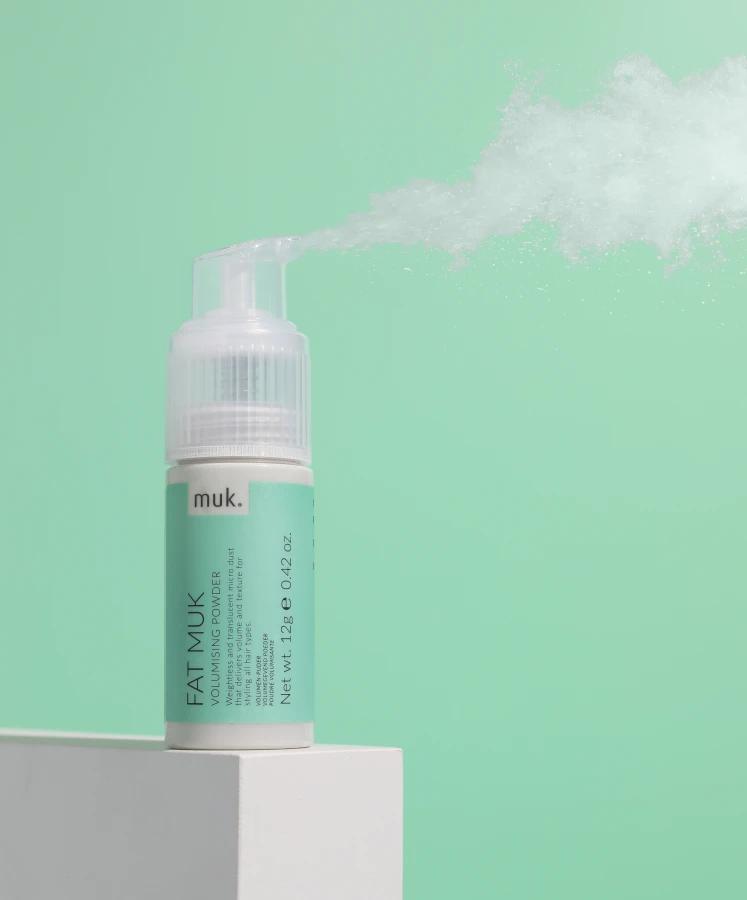 FAT Powder - SPRAY.png