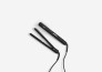 Style Stick x 2 (1).jpg
