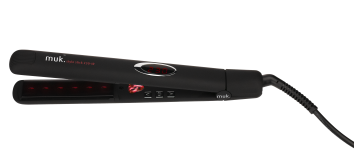Prostownica MUK Style Stick 230-IR