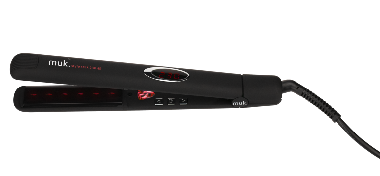 Style Stick 230IR-01.png