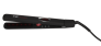 Style Stick 230IR-01.png
