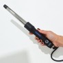 CURLStick-Gallery_05.jpg