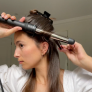 CURLStick-Gallery_03.png
