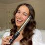 CURLStick-Gallery_04.png