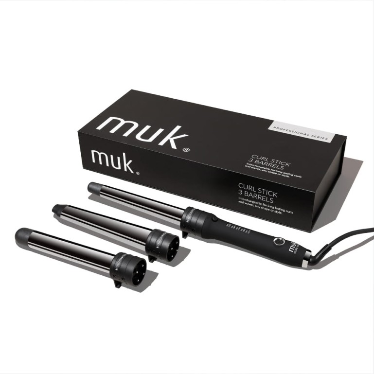 CURLStick-Gallery_06.jpg