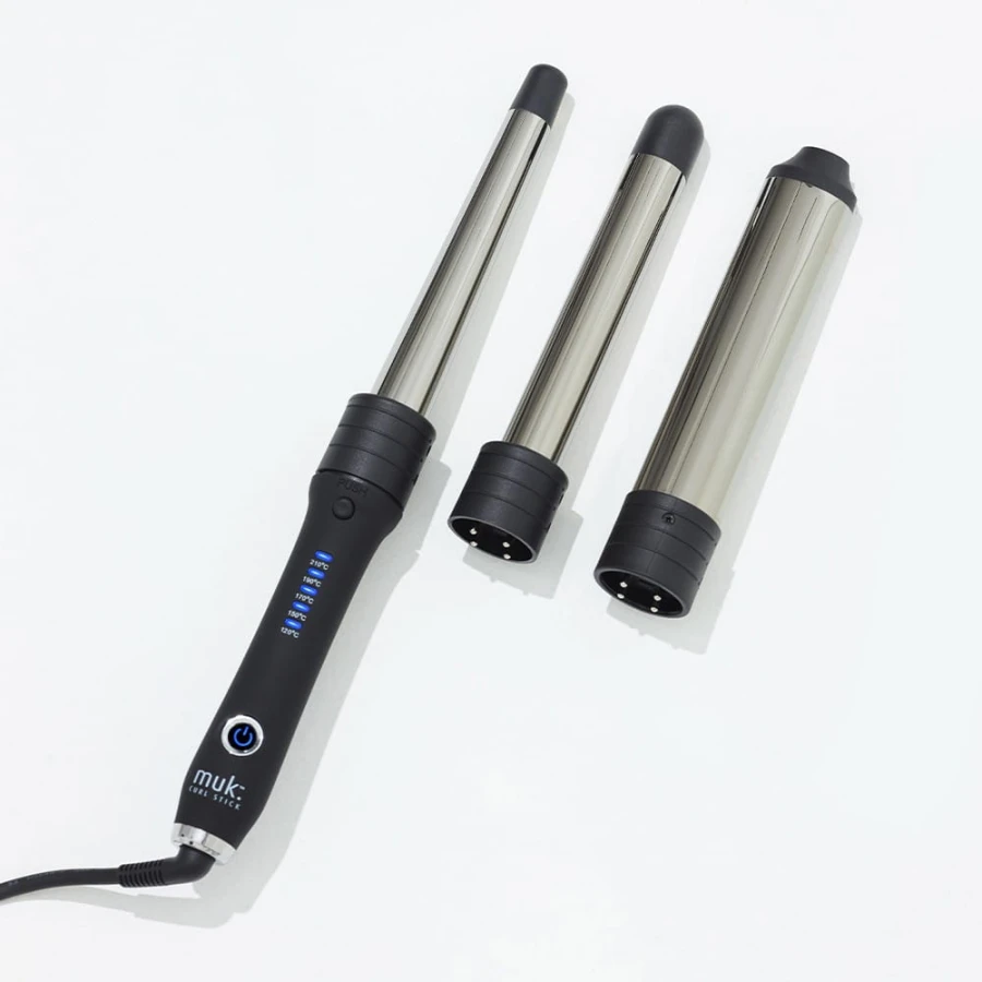 CURLStick-Gallery_07-1.jpg