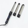 CURLStick-Gallery_07-1.jpg
