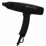 UltraSonic-Gallery_01.jpg