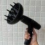 UltraSonic-Gallery_09.jpg