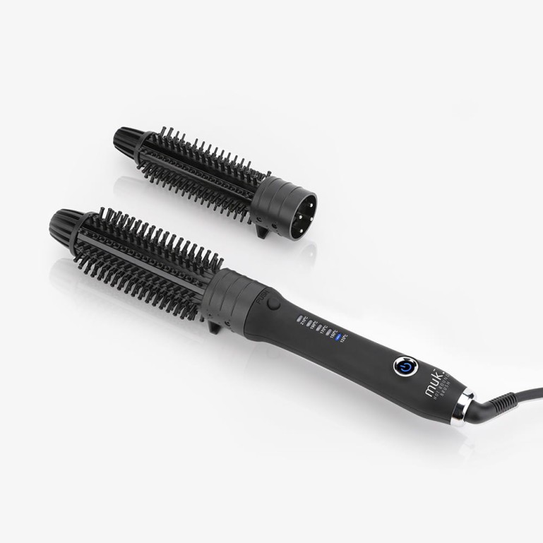 ROUNDBrush-Gallery_02 (1).jpg