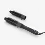 ROUNDBrush-Gallery_02 (1).jpg