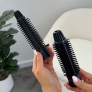 ROUNDBrush-Gallery_04 (1).png