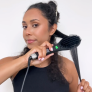 PADDLEBrush-Gallery_02.png
