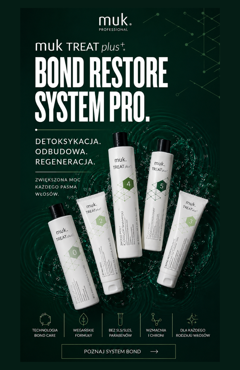 BOND